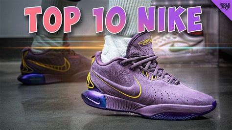 nike hoops schuhe|best Nike basketball shoes.